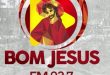 Rádio Bom Jesus FM 92,7 ocupa o 17º lugar de audiência (NET) em Mato Grosso