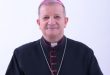 Dom Mario: “a Arquidiocese de Cuiabá é o local que Deus está me indicando”