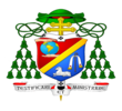 Arquidiocese de Cuiabá MT