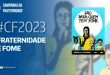 59ª Campanha da Fraternidade no Brasil