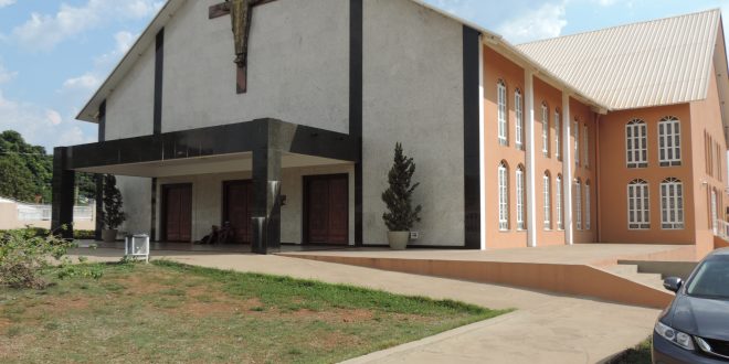 Casa Cohab Cristo Rei Varzea Grande Mato Grosso