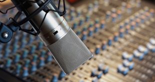 Rádio Bom Jesus FM 92,7 com Nova Grade de Programação