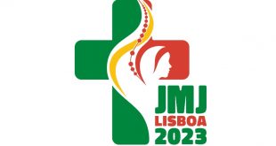 Patronos da JMJ 2023