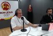 Programa Testemunhar e Servir com Dom Mário Antonio – FM 92,7