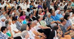 Congresso celebra 70 anos do CRB